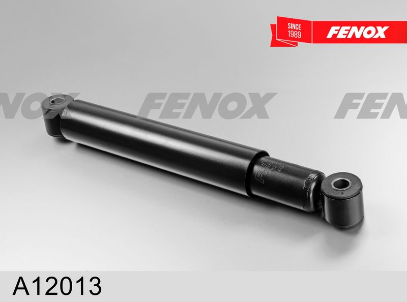 Амортизатор FENOX A12013