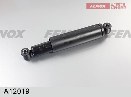 Амортизатор FENOX A12019