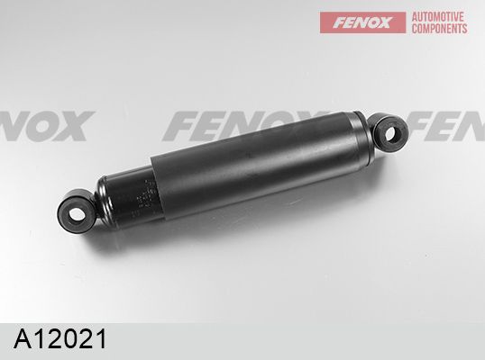 Амортизатор FENOX A12021