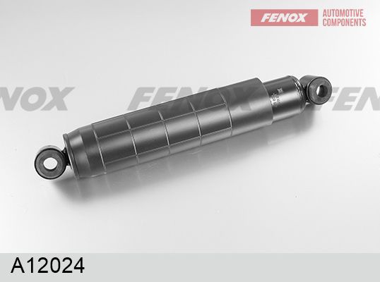 Амортизатор FENOX A12024