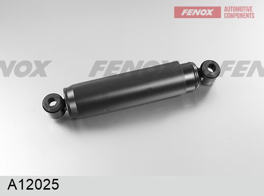 Амортизатор FENOX A12025