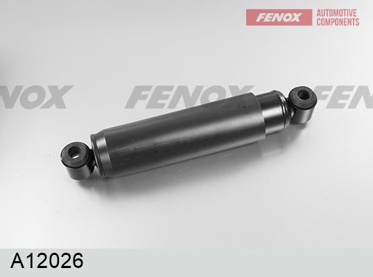 Амортизатор FENOX A12026