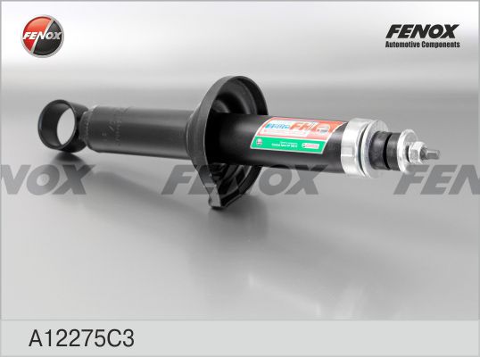Амортизатор FENOX A12275C3