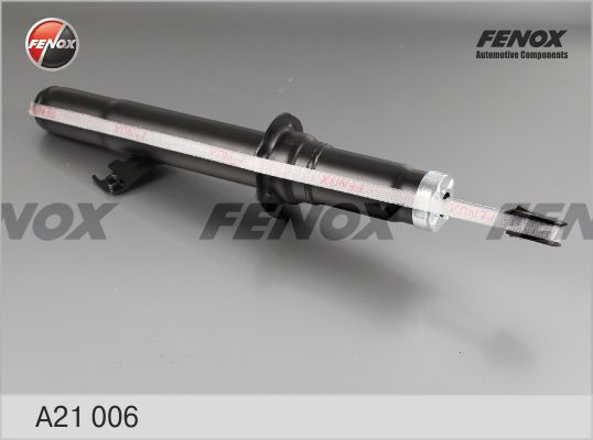 Амортизатор FENOX A21006