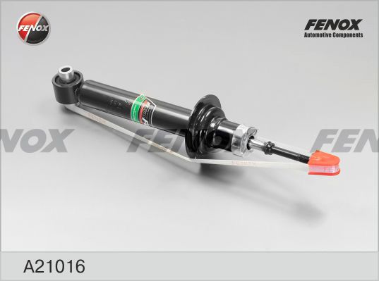 Амортизатор FENOX A21016