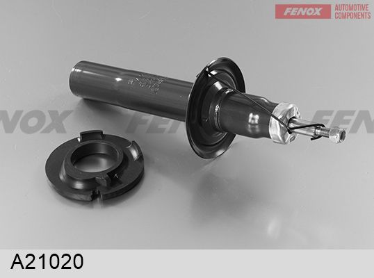 Амортизатор FENOX A21020