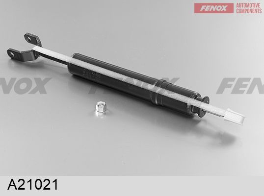Амортизатор FENOX A21021