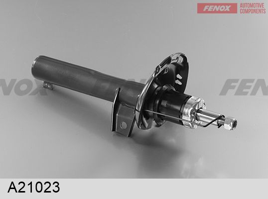 Амортизатор FENOX A21023