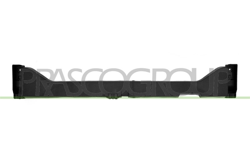 Кронштейн, буфер PRASCO AD0361055