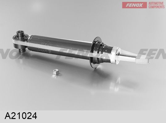 Амортизатор FENOX A21024