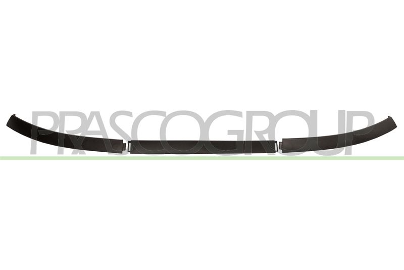 Спойлер PRASCO CI3221800