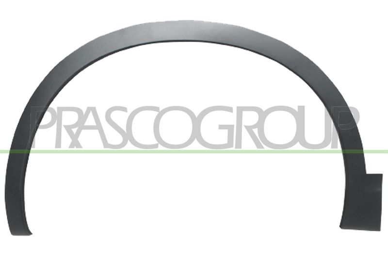 Расширение, крыло PRASCO DS7101581