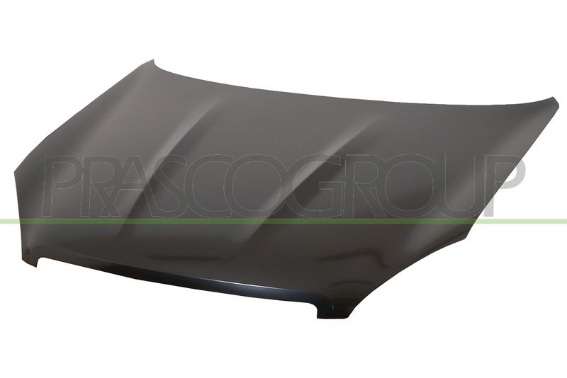 Капот двигателя PRASCO DS7103100