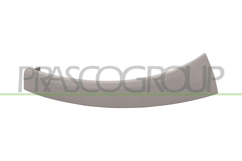 Облицовка, основная фара PRASCO FT9302104