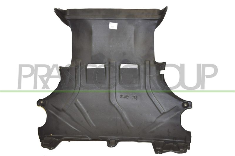 Изоляция моторного отделения PRASCO ME3041900