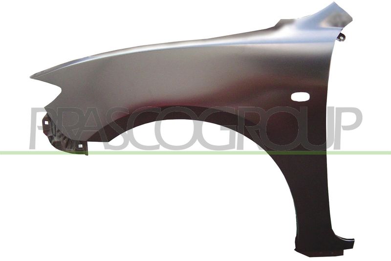 Крыло PRASCO MZ3263014