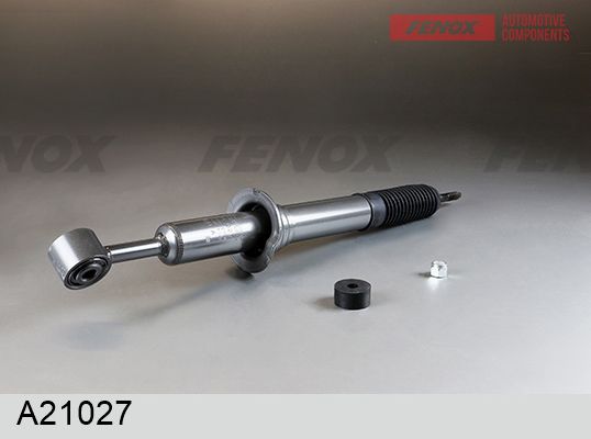 Амортизатор FENOX A21027