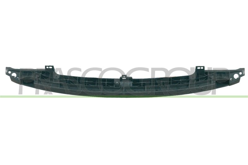 Носитель, буфер PRASCO PG0091622