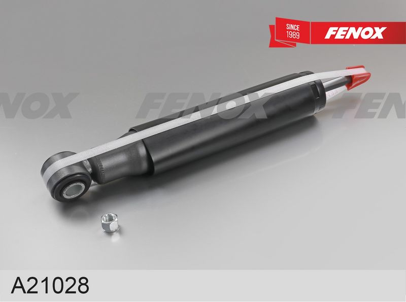 Амортизатор FENOX A21028
