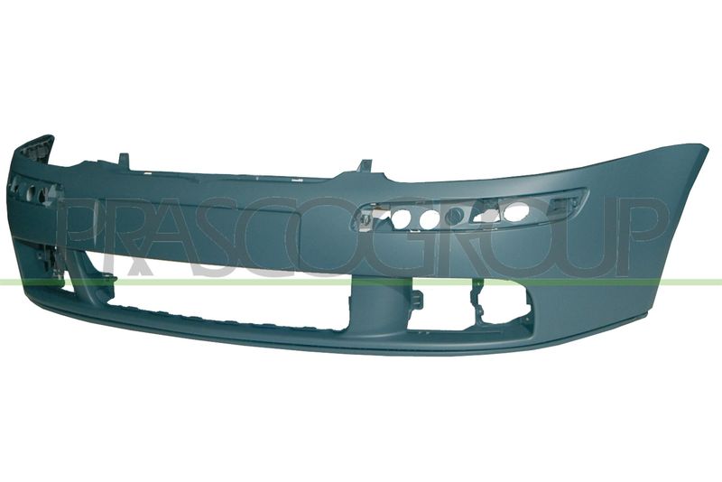 Буфер PRASCO VG0361001