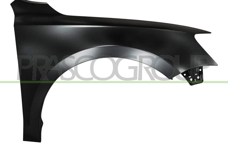 Крыло PRASCO VG5223003