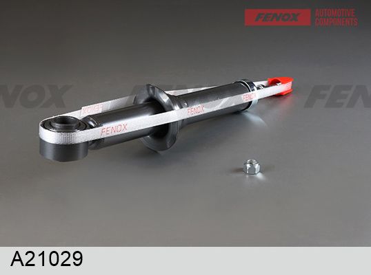 Амортизатор FENOX A21029