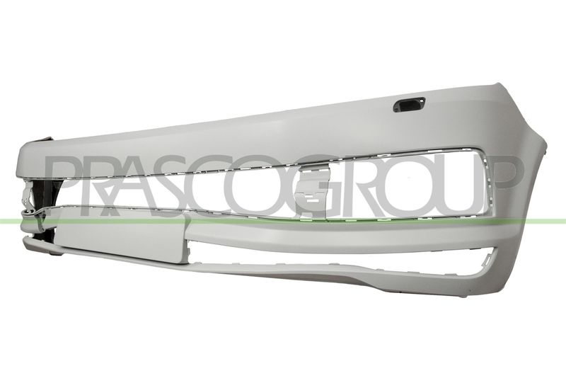 Буфер PRASCO VG9211031