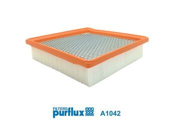 Воздушный фильтр PURFLUX A1042