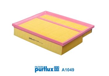 Воздушный фильтр PURFLUX A1049