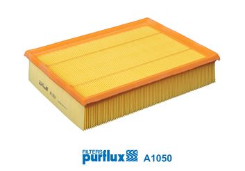 Воздушный фильтр PURFLUX A1050