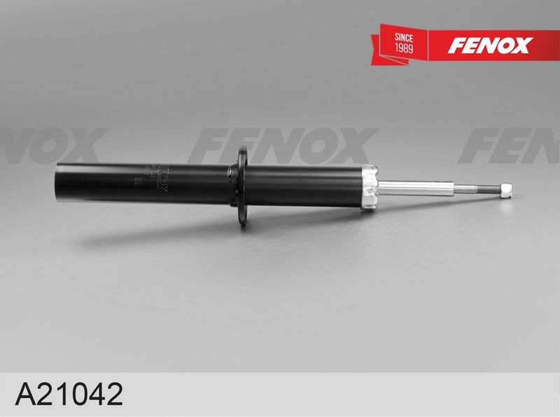 Амортизатор FENOX A21042