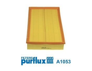 Воздушный фильтр PURFLUX A1053