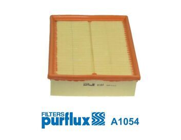 Воздушный фильтр PURFLUX A1054