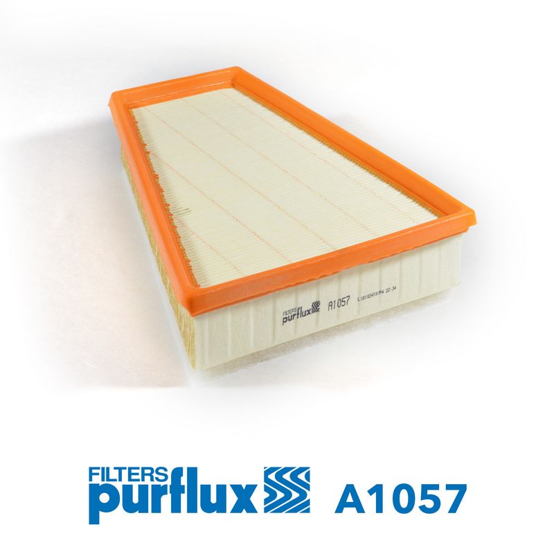 Воздушный фильтр PURFLUX A1057