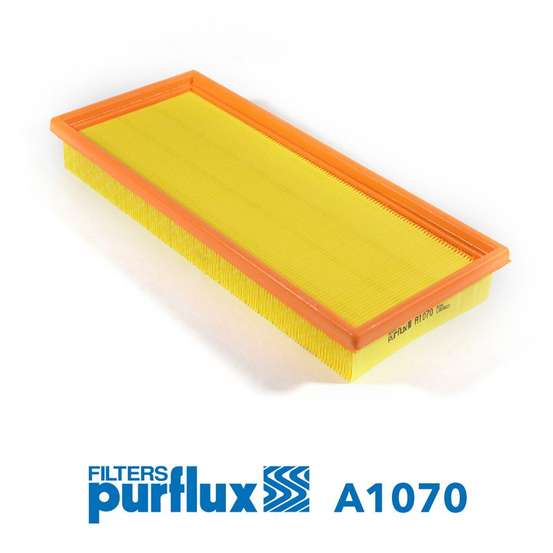 Воздушный фильтр PURFLUX A1070
