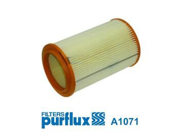 Воздушный фильтр PURFLUX A1071