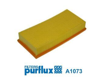 Воздушный фильтр PURFLUX A1073
