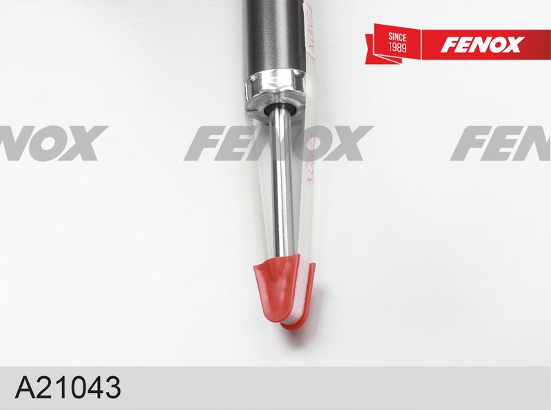 Амортизатор FENOX A21043