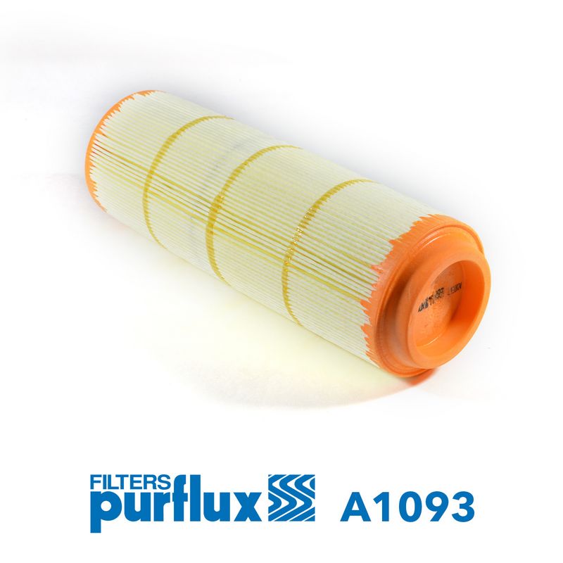 Воздушный фильтр PURFLUX A1093