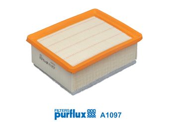 Воздушный фильтр PURFLUX A1097