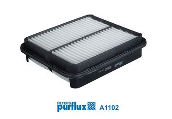 Воздушный фильтр PURFLUX A1102