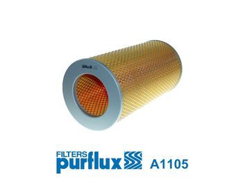 Воздушный фильтр PURFLUX A1105