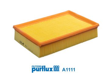 Воздушный фильтр PURFLUX A1111