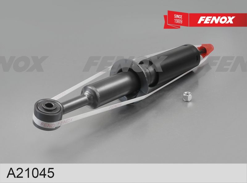 Амортизатор FENOX A21045