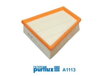 Воздушный фильтр PURFLUX A1113