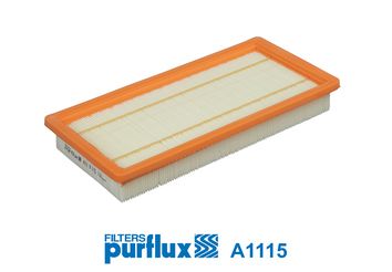 Воздушный фильтр PURFLUX A1115