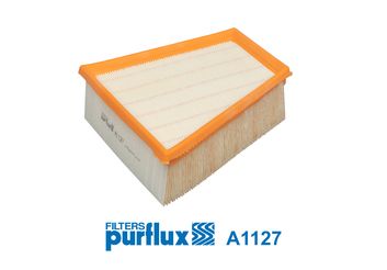 Воздушный фильтр PURFLUX A1127
