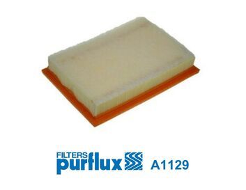 Воздушный фильтр PURFLUX A1129