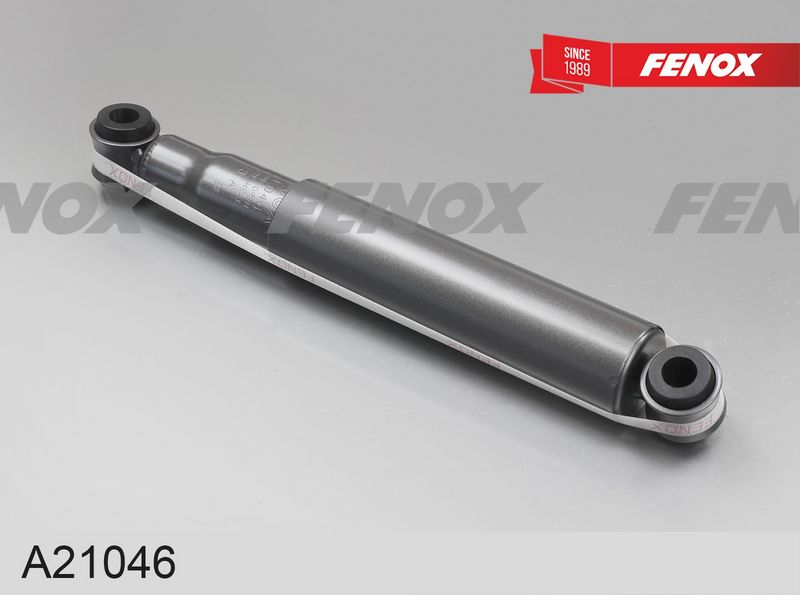 Амортизатор FENOX A21046