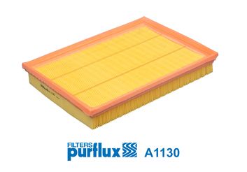 Воздушный фильтр PURFLUX A1130